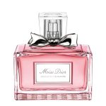 Miss Dior Absolutely Blooming by Christian Dior for Women