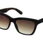 Betsey Johnson BJ863106