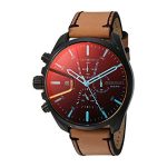 Diesel MS9 Chrono - DZ4471