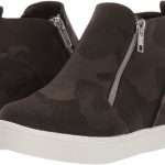 Steve Madden Cayden Sneakers