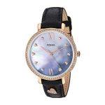 Fossil Jacqueline - ES4533