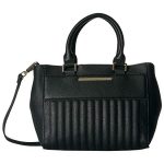 Steve Madden Broxy Mini Satchel