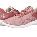 Reebok Ardara 2.0