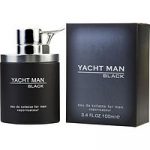 Myrurgia Yacht Man Eau De Toilette Spray