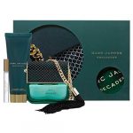 Decadence Marc Jacobs by Marc Jacobs Perfume Gift Set