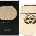 Gucci Guilty Intense by Gucci