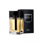 Dior Homme Intense by Christian Dior for Men