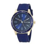 Lacoste 2011008 - KEY WEST