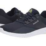 Reebok Sublite Legend