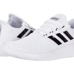 adidas Lite Racer Reborn
