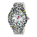 Betsey Johnson 37241225