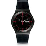 Swatch Gaet - SU7OB14