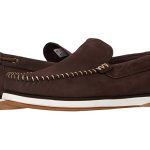 Timberland Atlantis Break Venetian