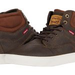 Levi's® Shoes Micah Wax