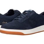 Clarks Hero Air Lace