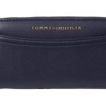 Tommy hilfiger hazel