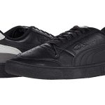 PUMA Ralph Sampson Lo Tones