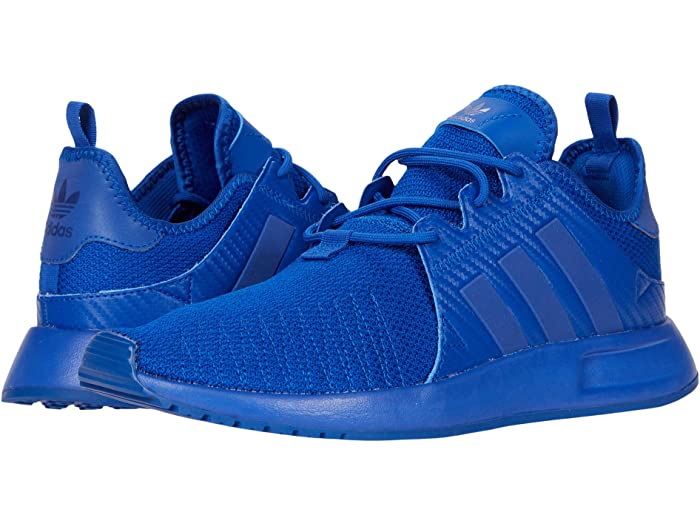 adidas Originals X Vivid Blue - Designer World Store