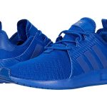 adidas Originals X PLR