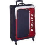 Tommy Hilfiger 28" Winston Upright