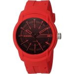 Diesel Armbar - DZ1820