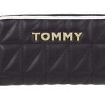 Tommy Hilfiger Emma Large Zip Wallet
