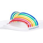 Tommy Hilfiger Dione