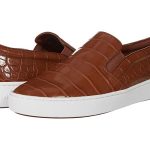 MICHAEL Michael Kors Keaton Slip-On