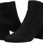 Chinese Laundry Daria