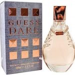 Guess Dare - perfumes for women