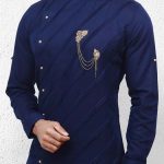 Best African Wedding Suita