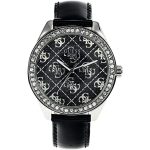 GUESS Sugar GW0098L2