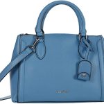 Nine West Colby Satchel