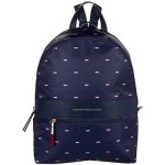 Tommy Hilfiger Gwen II-Medium Backpack with pouch