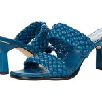 MICHAEL Michael Kors Amelia Mule