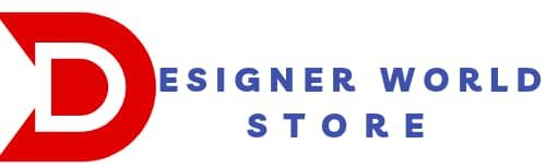 Designer World Store