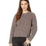 Parker Wayne Sweater