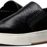 Steve Madden Calling Sneaker