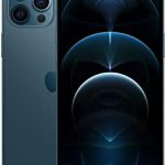 Apple iPhone 12 Pro Max 128GB Blue
