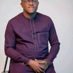 African Wear Clothing Dashiki