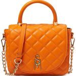 Steve Madden  Bmelanie