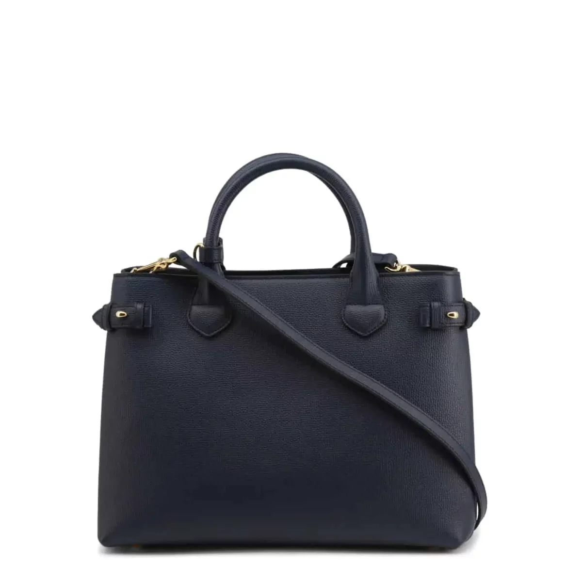 Burberry Handbags - Image 4