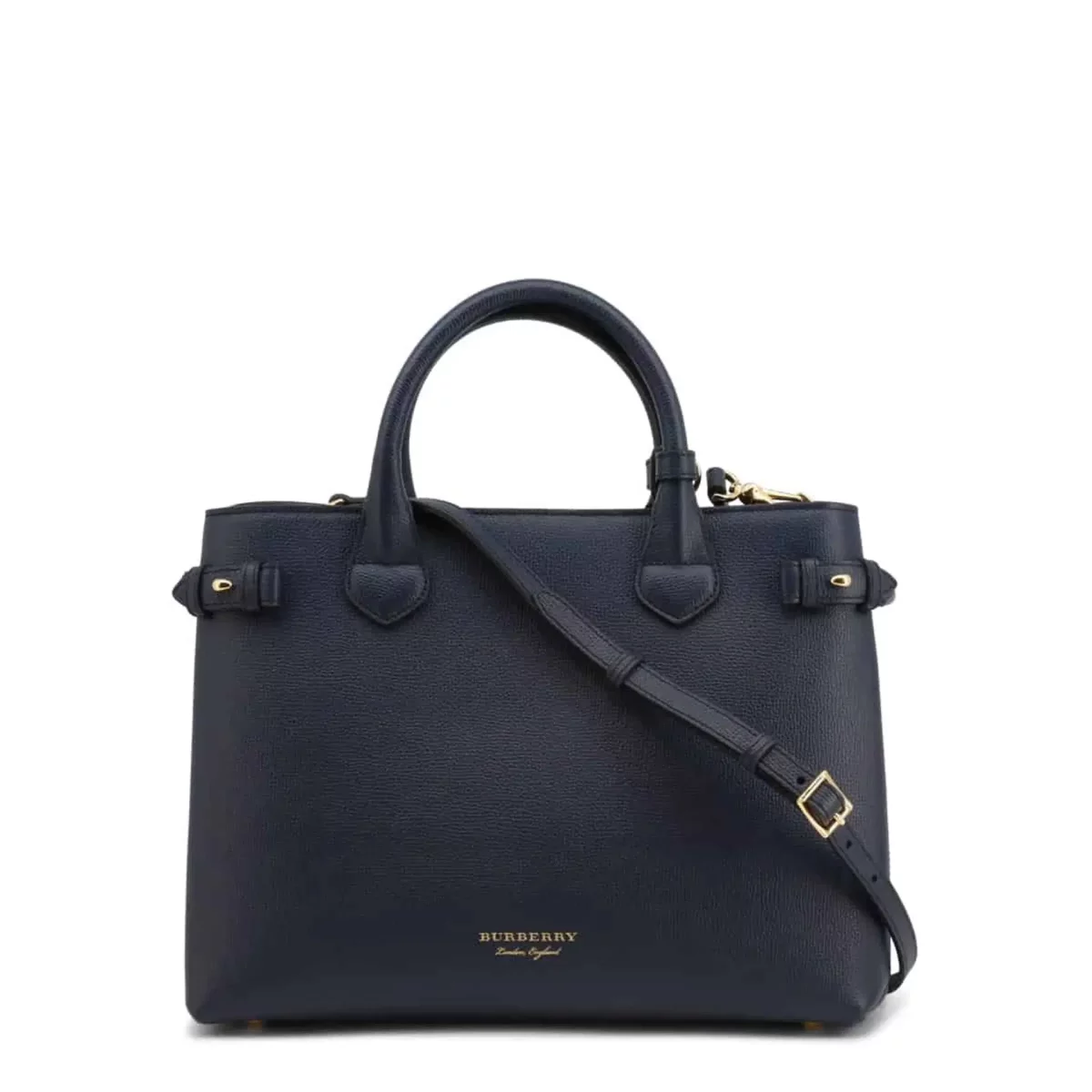 Burberry Handbags