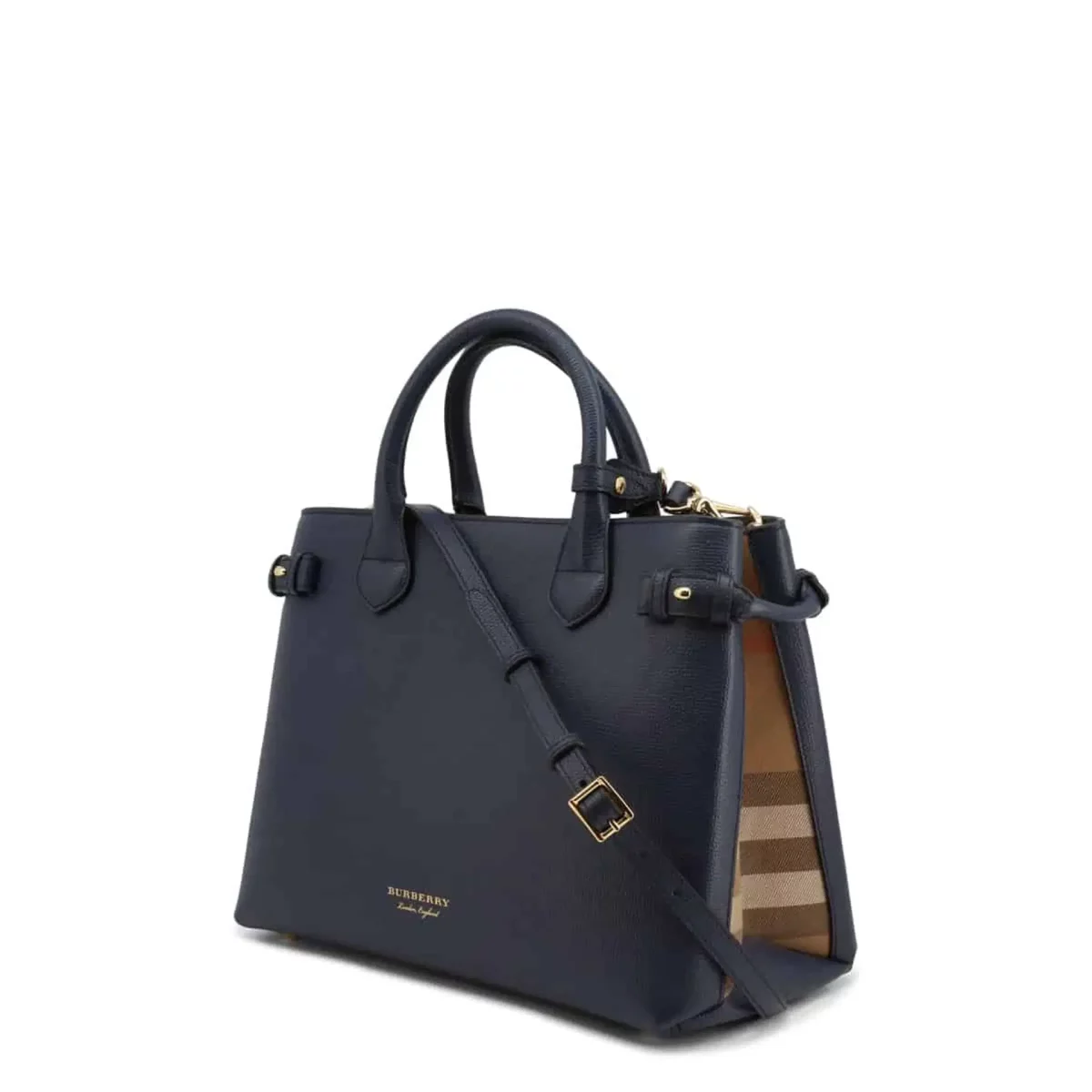 Burberry Handbags - Image 3