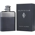Ralph's Clubmen Eau De Parfum Spray 3.4 oz
