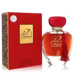 Arabiyat Lamsat Harir by My Perfumes Eau De Parfum Spray