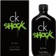 CK One Shock CK One Shock