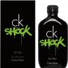 CK One Shock CK One Shock